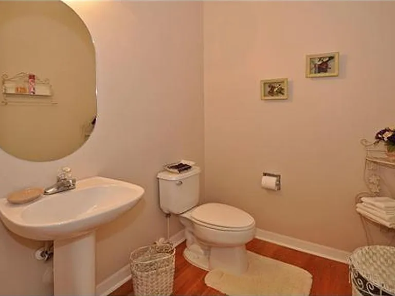 2721 W Abiaca Cir — Photo 25