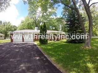 6314 Zionsville Rd, Indianapolis, IN 46268