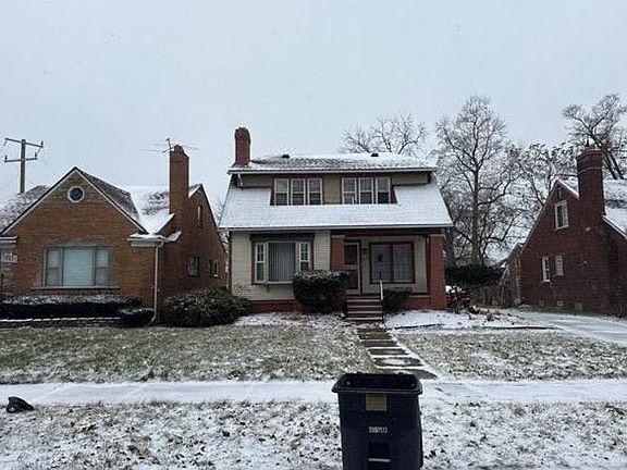 2nd image of 15033 Gilchrist St