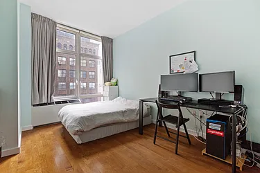 Sold by Keller Williams NYC