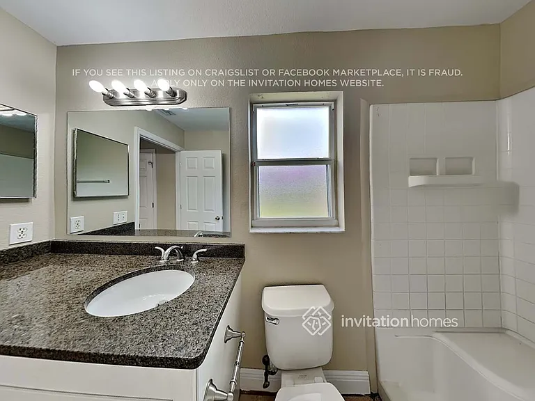 4029 Banbury Cir — Photo 13