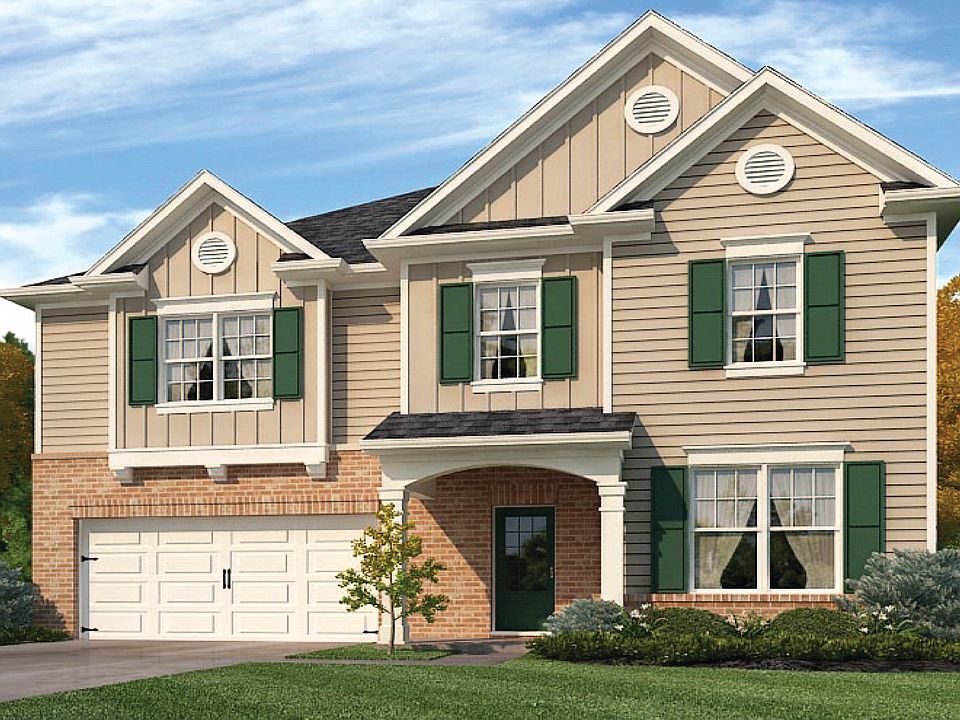 Elevation Image 1.