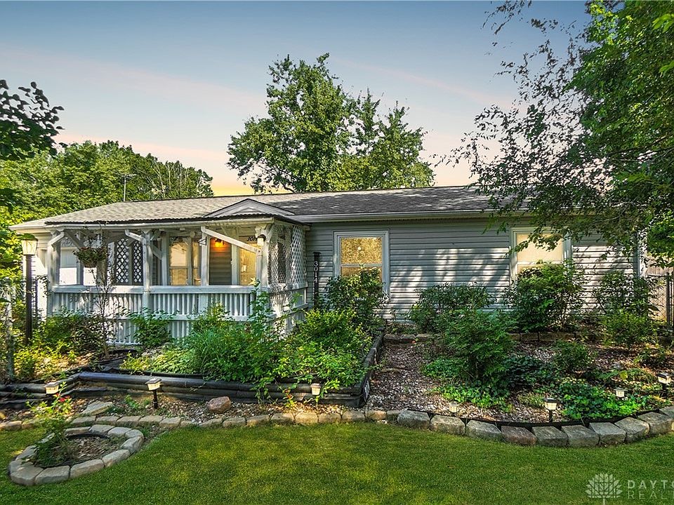 1st image of 3014 Wheatfield Dr