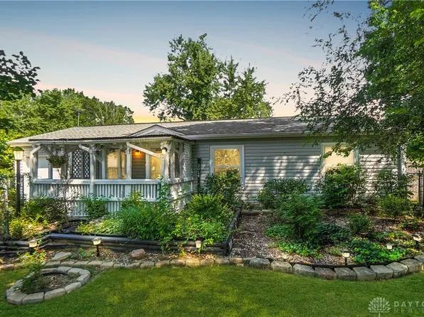 3014 Wheatfield Dr, Cincinnati, OH 45251