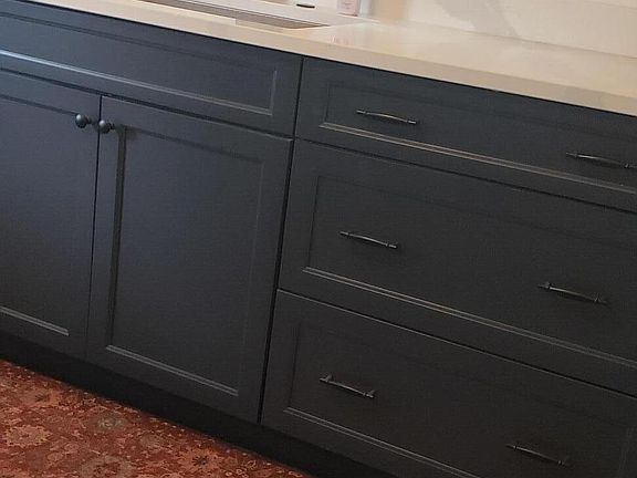 2nd image of 206 Dowd Road