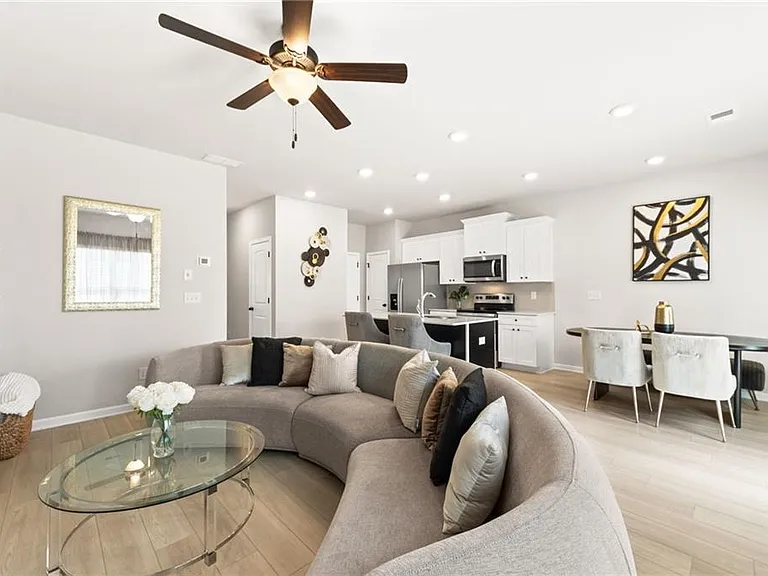2538 Polaris Way SW — Photo 13
