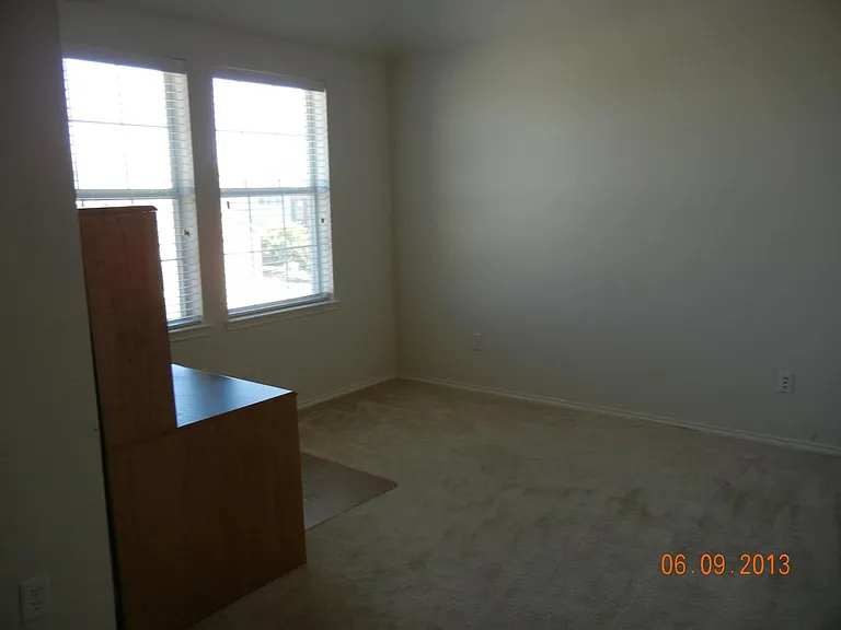 13141 Padre Ave — Photo 5