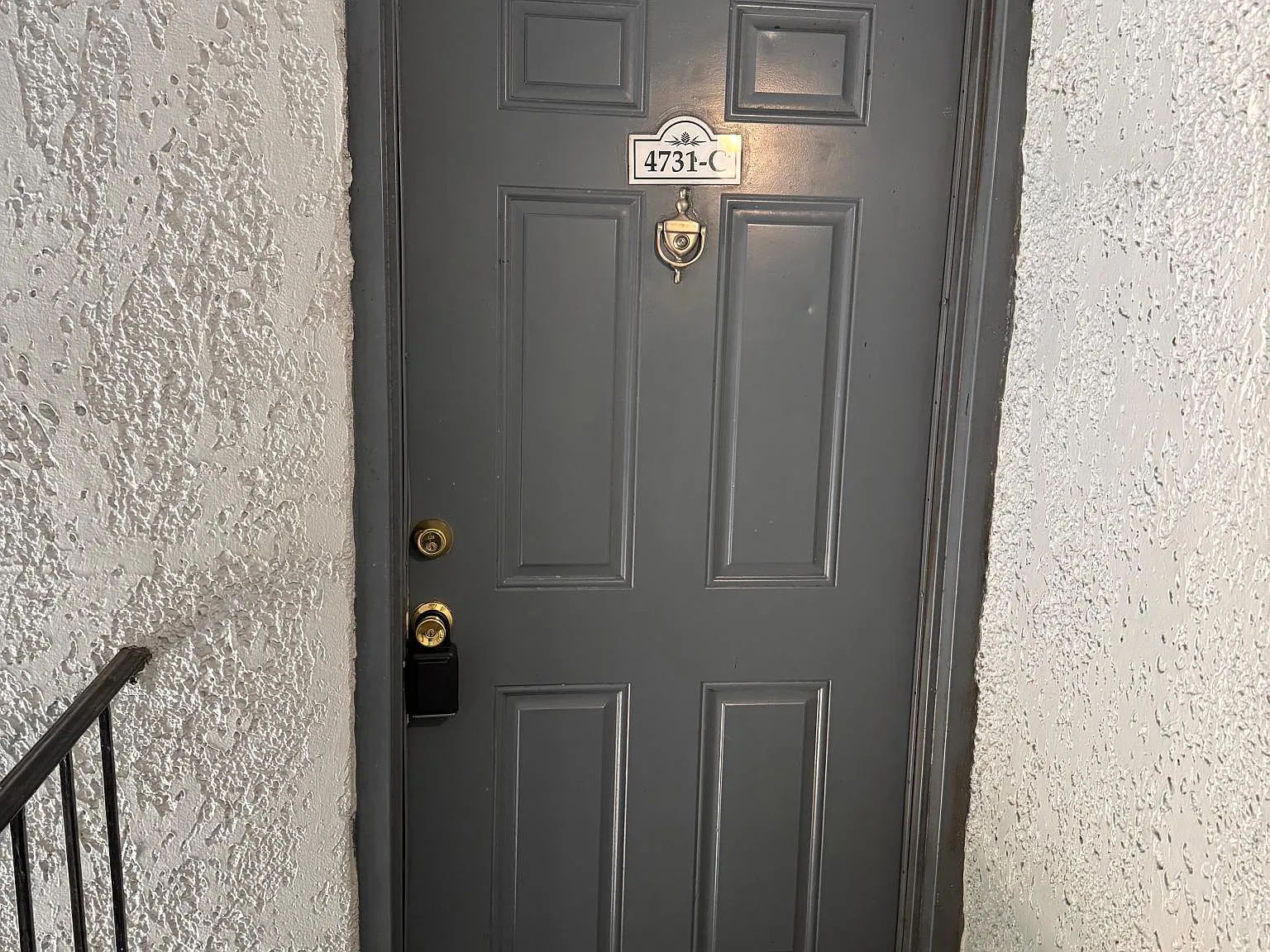 2 bed, 976 sqft, $1,500 — Photo 3
