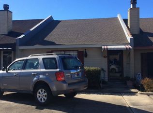 4844 I 49 N Service Rd APT 4B, Opelousas, LA 70570