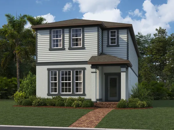 1312 Twelve Oaks Rd, Saint Cloud, FL 34771