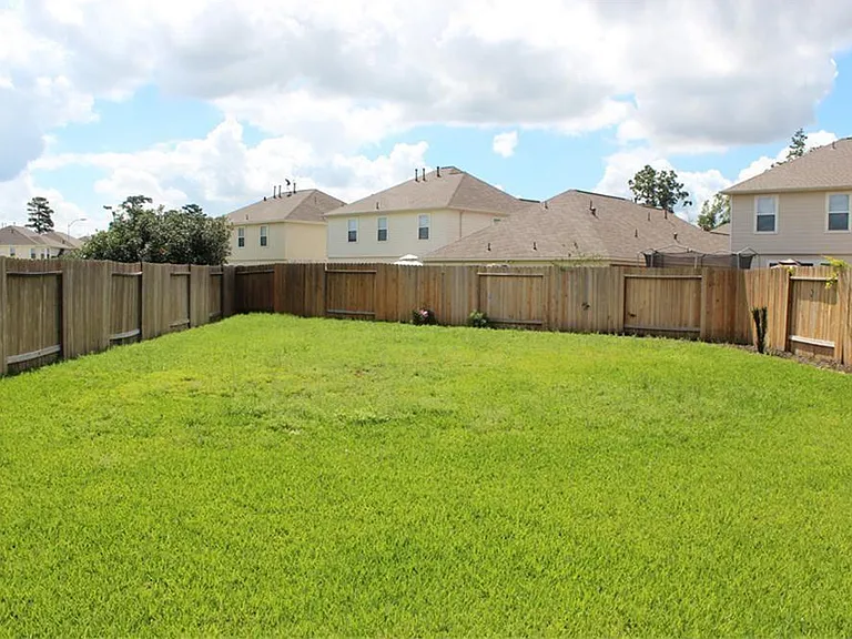 29362 Alba Rose Dr — Photo 10