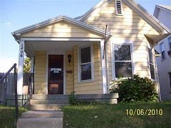 1st image of 1406 Phillips Ave