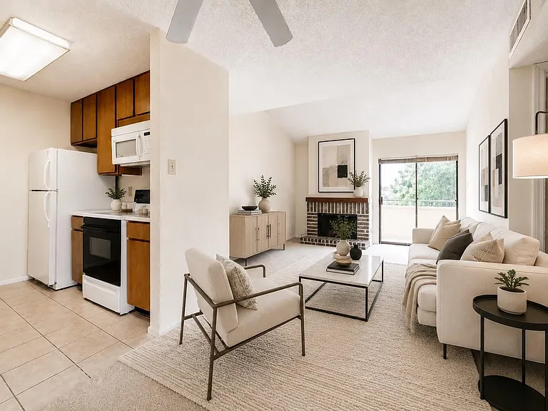 7900 N Stadium Dr #22 — Photo 8