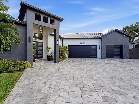 4th image of 2462 MISSARA LANE