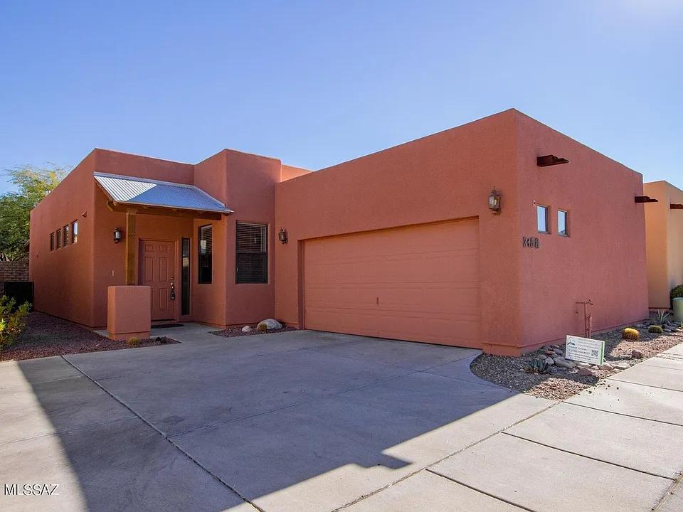 3158 N Avenida Del Clarin #TILES
