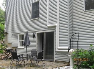 166 Four Mile River Rd, Old Lyme, CT 06371