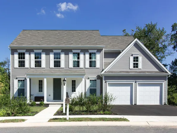 200 Moorefield St, Mechanicsburg, PA 17055