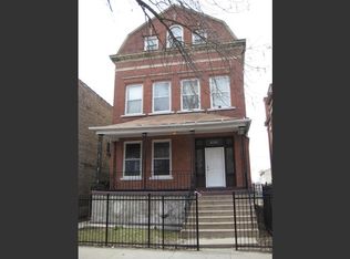 1812 S Millard Ave APT 2, Chicago, IL 60623
