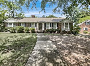 1416 Hobbs Rd, Greensboro, NC 27410