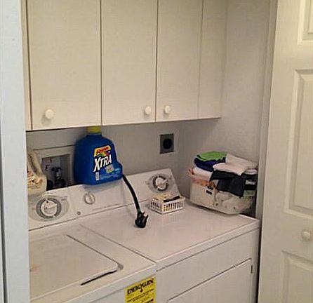 5th image of 5637 NW 113th Ave