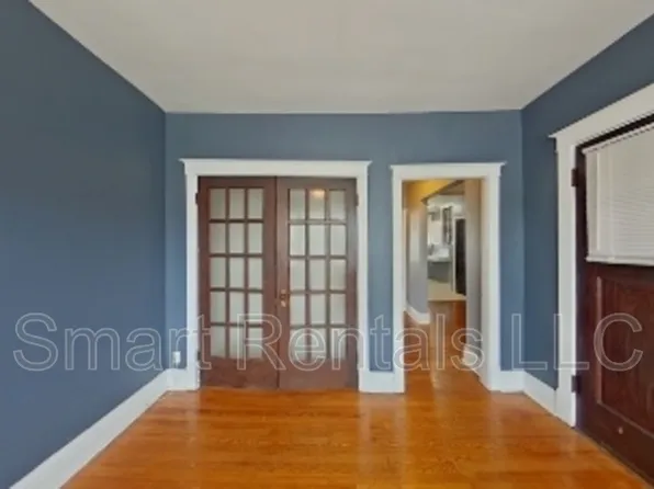 1004 Tamm Ave, Saint Louis, MO