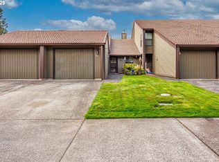 13821 NW 10th Ct APT G, Vancouver, WA 98685