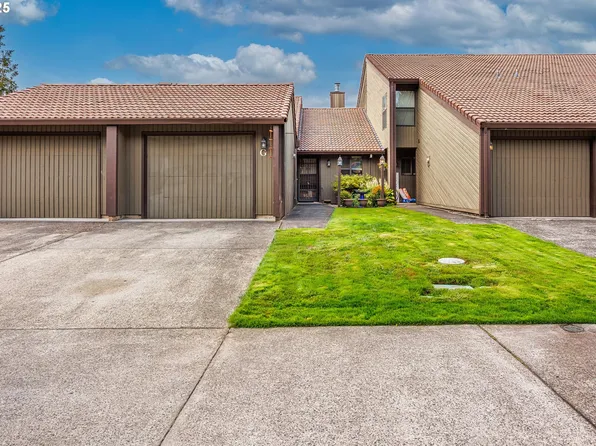 13821 NW 10th Ct APT G, Vancouver, WA 98685