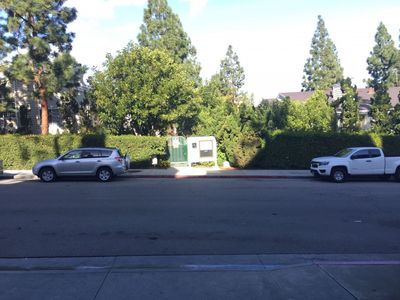 1448 Brett Pl UNIT 44, San Pedro, CA, 90732