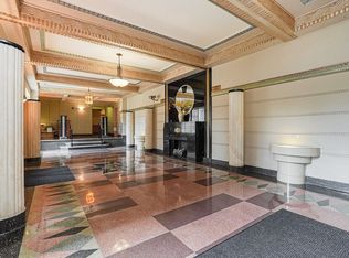 9701 Shore Rd APT 1C, Brooklyn, NY 11209