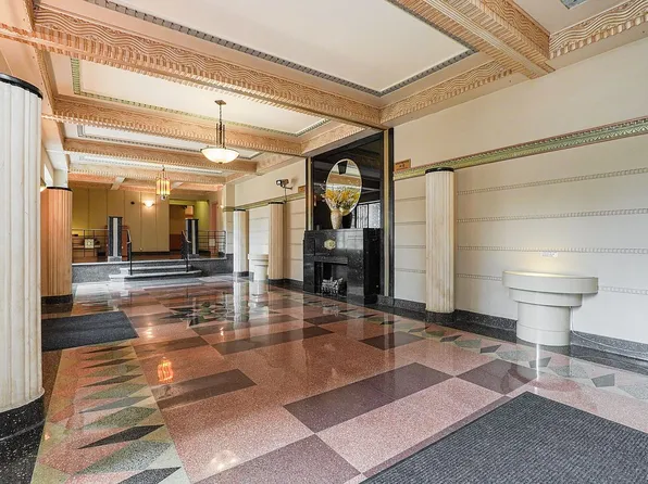9701 Shore Rd APT 1C, Brooklyn, NY 11209