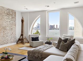 481 Washington St #6S, New York, NY 10013