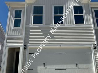 170 Nimble Way, Clayton, NC 27520