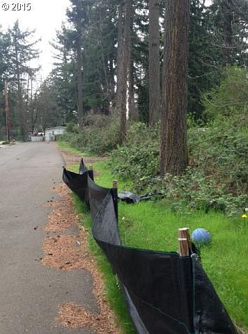 2nd image of 3227 SE 131st Ave