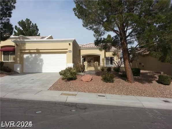 10404 Frostburg Ln, Las Vegas, NV 89134