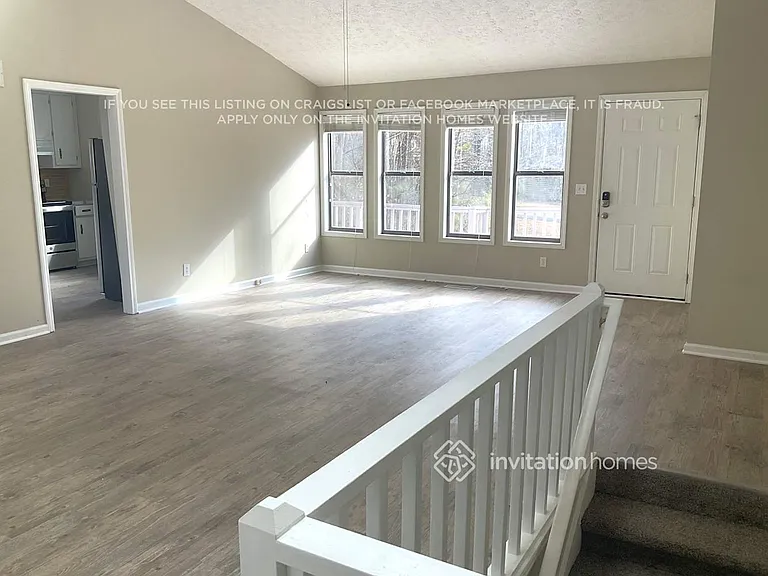 2199 Mohawk Trl — Photo 3