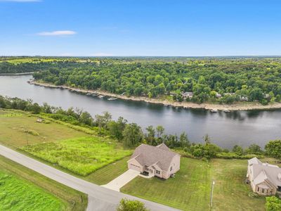 1830 Hunter Dr, Lancaster, KY, 40444