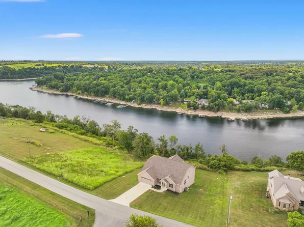 1830 Hunter Dr, Lancaster, KY 40444