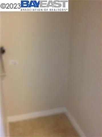 9085 Alcosta Blvd #409 — Photo 38