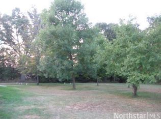 12 Springbrook Dr, Swanville, MN 56382