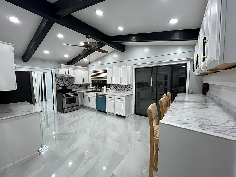 43309 Westview Dr — Photo 18