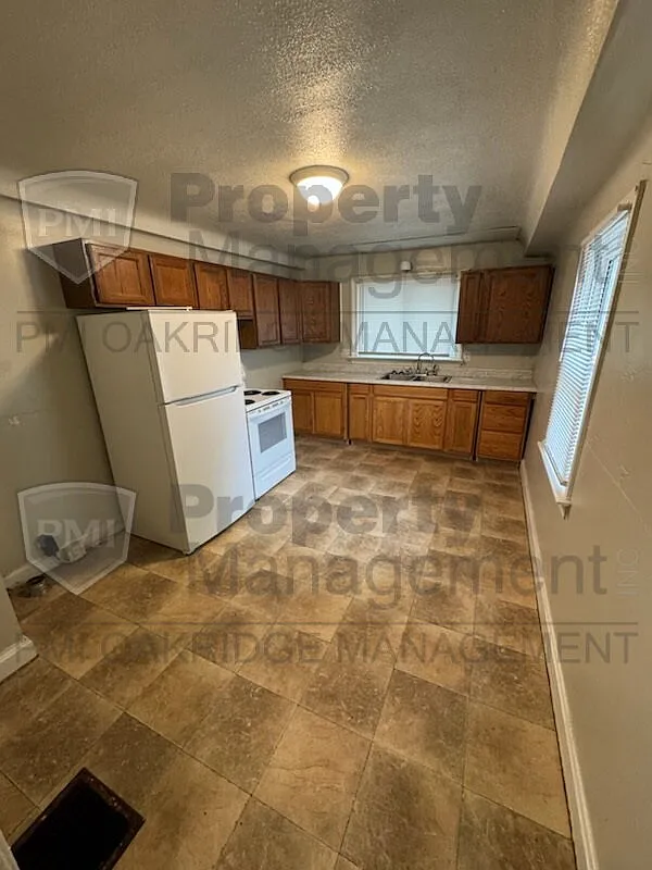 1 bed, 1.0 bath, 960 sqft, $825 — Photo 4