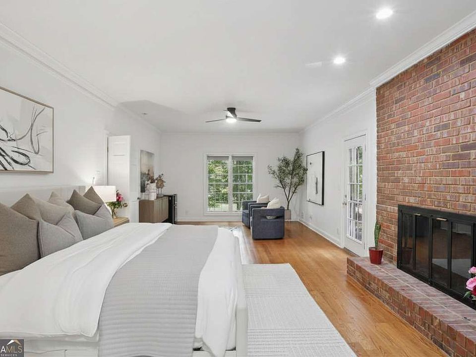 1st image of 3410 Donegal Way