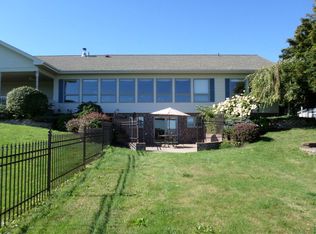 718 Webster St, Malone, NY 12953