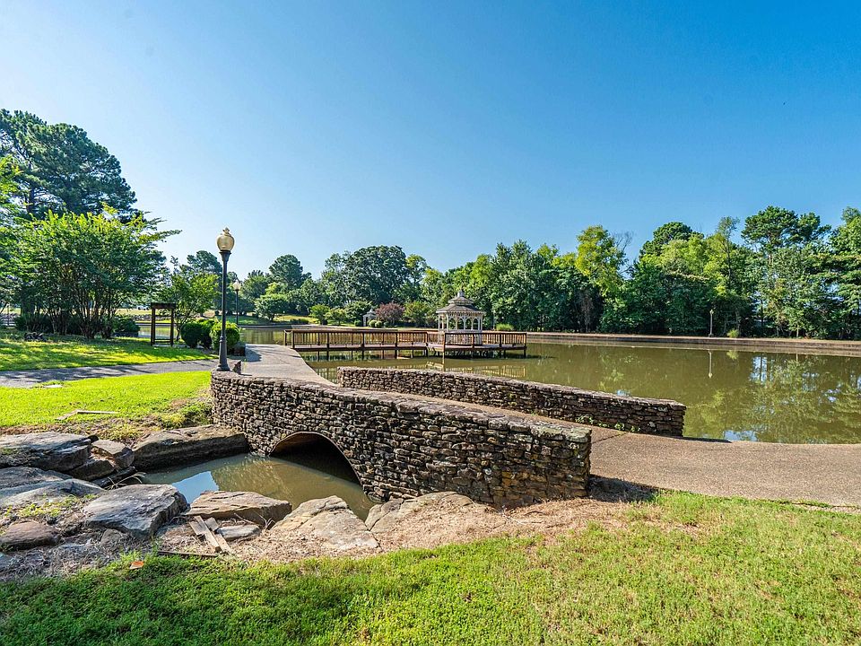 1st image of 0 Files Rd