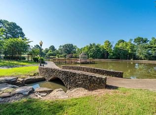 0 Files Rd, Hot Springs National Park, AR 71913