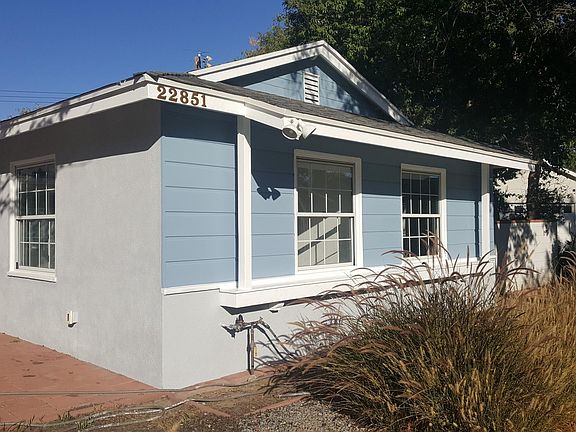 4th image of 22851 Baltar St