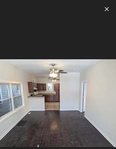 11316 S Indiana Ave Photo 1