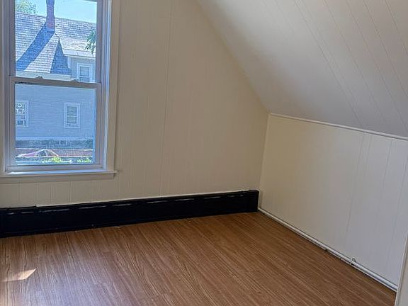 3rd image of 64 Church St Unit 2