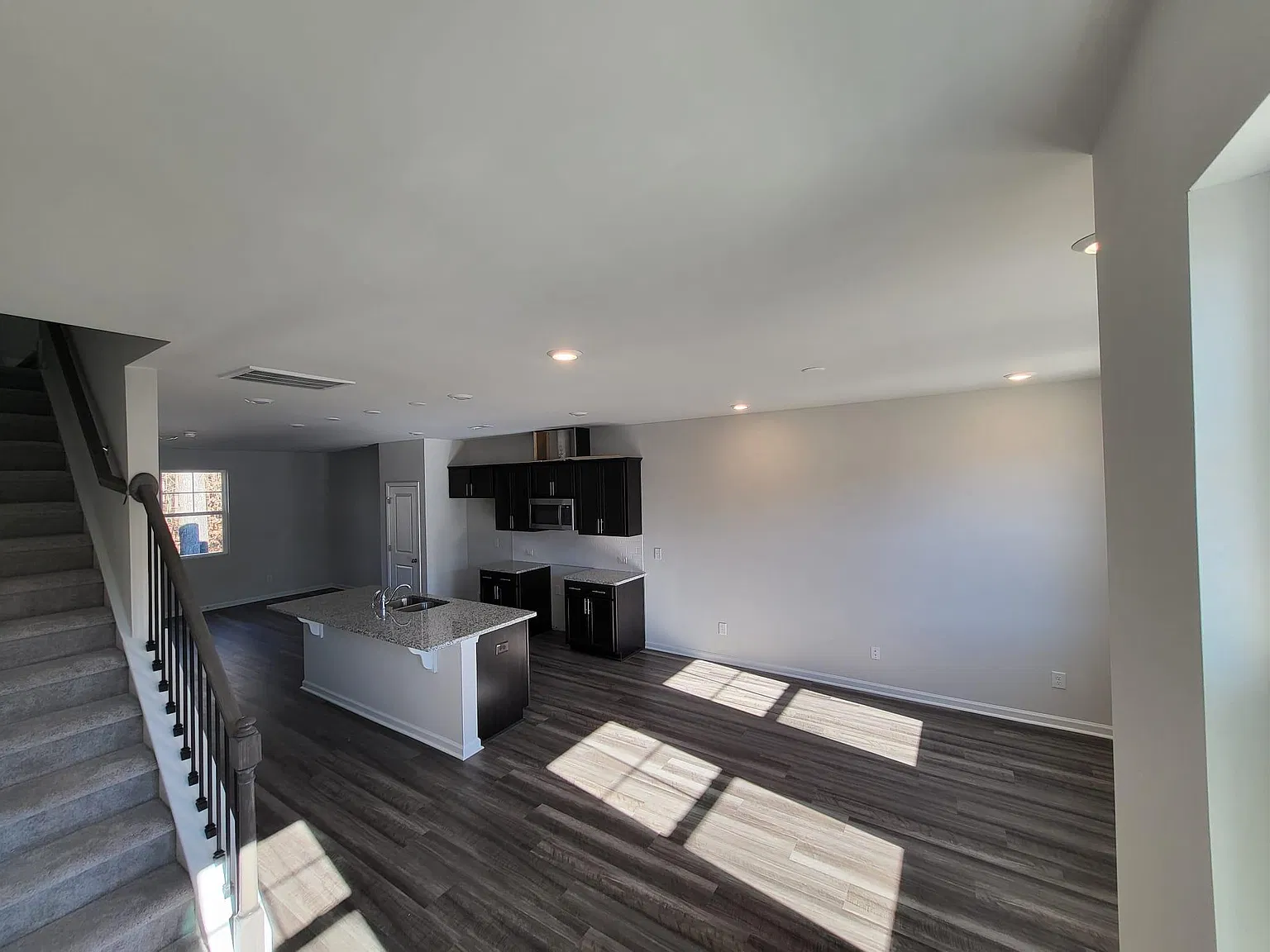 2508 Laurel Valley Way — Photo 2