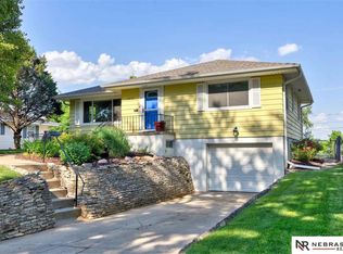 2437 S 48th Ave, Omaha, NE 68106